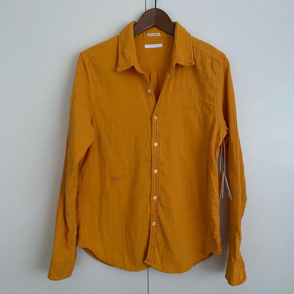 MOTHER THE WINK Beeswax - Picture 4 of 7